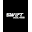 Swift Hockey Icon