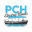 PCH Electric Boats Icon