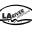 LA River Expeditions Icon