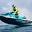 JetSki2Catalina Icon
