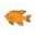 Glass Bottom Boat Icon