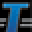 Total Sports Repair Icon