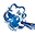 Harbor Breeze Icon