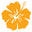 Maui Pickleball Icon