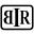 Birkat Elyon Icon