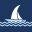 Blue Pacific Yachting Icon