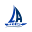 LA Sailing Icon