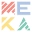 MEKA Icon
