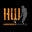 Hockeyworld Icon