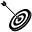Conejo Valley Archers Icon
