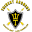Trident Archery Icon