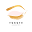 Tu Kute Kosmetics Icon