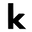 Kren Bits Icon