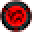 Soodmand Academy Icon