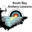 South Bay Archery Lessons Icon