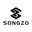 Songzo Icon
