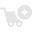 Express Kitchquip Icon