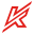 Knapper Icon