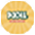 Docal Pets Icon