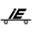 iENYRID Icon
