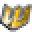 Spiffing Jewelry Icon
