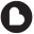 Better Packaging Co. Icon