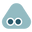 Alppi Baby Icon