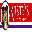 Rusty's Discount Pet Center Icon