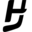 Hockeystore Icon