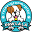 Paw La La Icon