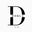 Dorla Icon