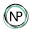 Integrative Ophthalmology For Pets Icon