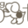 Washing Spot Icon