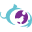 Pets Eye View Icon