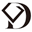 Diamond Dot Art Icon