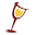 Thirsty's Wine & Spirits Icon