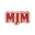 MJM Sports Icon