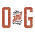 Oak and Grist Icon