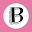 Biscuiteers Icon