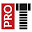 Protorquetools.com Icon