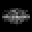 Aficionados Icon