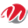 The Handball Store Icon