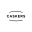 Caskers Cartel Icon
