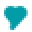 good natured Products Icon