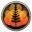 Harbor Pines Veterinary Center Icon