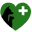 Ace Animal Hospital Icon