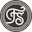Founding Spirits Distillery Icon