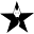 Good Dog K9 Training Icon