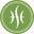 Hanalei Spirits Icon