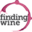 Finding.wine Icon